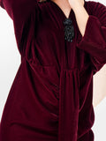 velvet-kaftan-embellished-(pret)