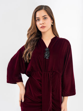 velvet-kaftan-embellished-(pret)