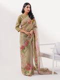 3-piece-organza-saree-embroidered-(pret)