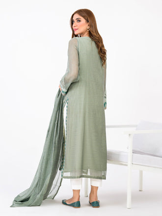 2-piece-cotton-net-suit-embroidered(pret)