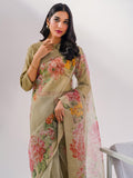 3-piece-organza-saree-embroidered-(pret)