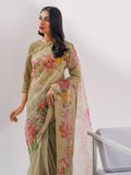 3-piece-organza-saree-embroidered-(pret)