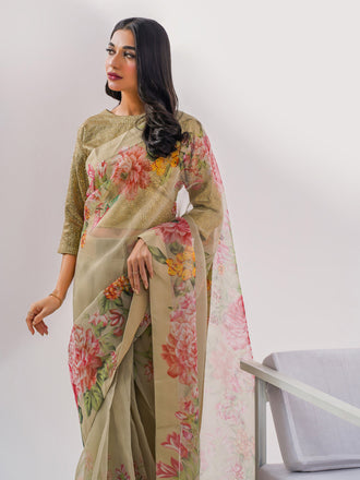 3-piece-organza-saree-embroidered-(pret)