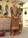 2-piece-lawn-suit-embroidered-(pret)