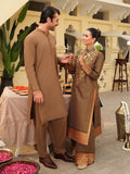 2-piece-lawn-suit-embroidered-(pret)