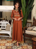 2-piece-raw-silk-suit-embroidered-(pret)