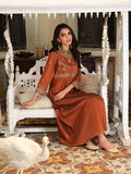 2-piece-raw-silk-suit-embroidered-(pret)