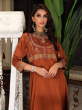 2-piece-raw-silk-suit-embroidered-(pret)