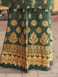 2-piece-lawn-suit-embroidered