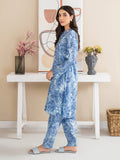 lawn-shirt-printed-(pret)