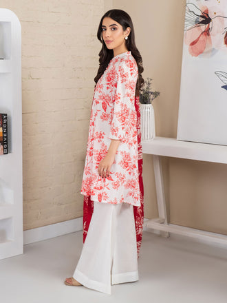 2-piece-lawn-suit-printed-(pret)