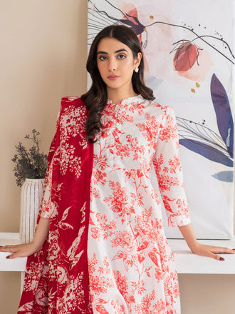 2-piece-lawn-suit-printed-(pret)