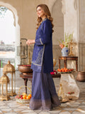 2-piece-satin-suit-embroidered-(pret)