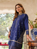 2-piece-satin-suit-embroidered-(pret)