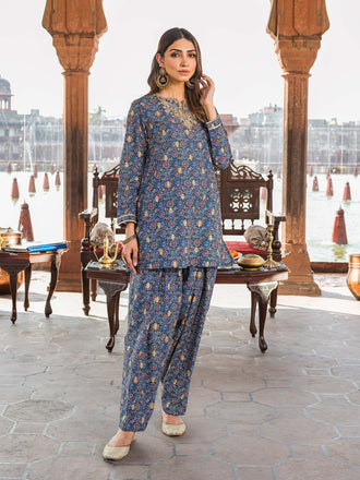 2-piece-lawn-suit-embroidered-(pret)