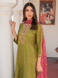 3-piece-lawn-suit-embroidered-(pret)