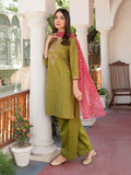 3-piece-lawn-suit-embroidered-(pret)