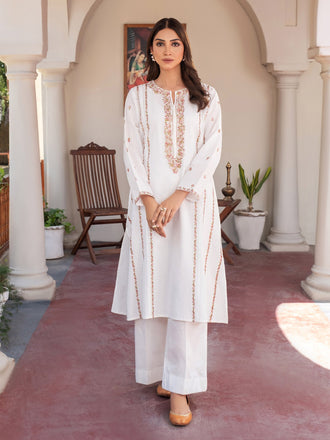 lawn-shirt-embroidered-(pret)