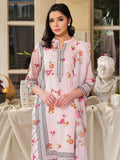 2-piece-lawn-suit-paste-print-(pret)