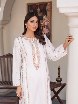 lawn-shirt-embroidered-(pret)