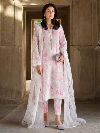 3-piece-lawn-suit-embroidered-(pret)