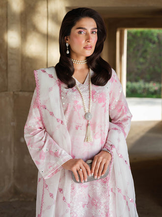 3-piece-lawn-suit-embroidered-(pret)