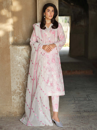 3-piece-lawn-suit-embroidered-(pret)