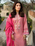 3-piece-lawn-suit-embroidered-(pret)