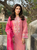 3-piece-lawn-suit-embroidered-(pret)