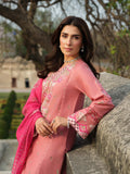3-piece-lawn-suit-embroidered-(pret)