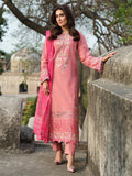 3-piece-lawn-suit-embroidered-(pret)