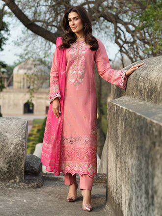 3-piece-lawn-suit-embroidered-(pret)