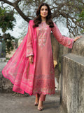 3-piece-lawn-suit-embroidered-(pret)
