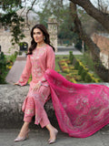 3-piece-lawn-suit-embroidered-(pret)