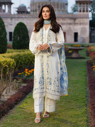 3-piece-lawn-suit-embroidered-(pret)
