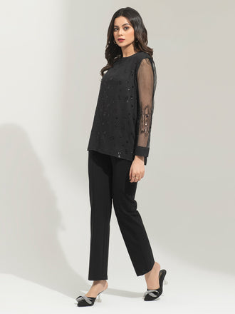 embellished-grip-top