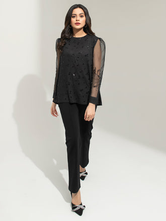 embellished-grip-top