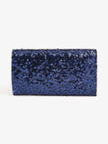 sequins-embellished-wallet