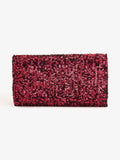 sequins-embellished-wallet