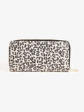 embellished-printed-wallet