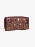 sequins-embellished-wallet