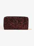 sequins-embellished-wallet