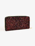 sequins-embellished-wallet