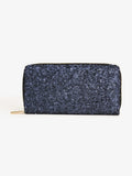 sequins-embellished-wallet