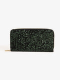 sequins-embellished-wallet