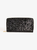 sequins-embellished-wallet