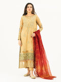 3-piece-zari-net-suit-embroidered-(pret)