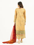 3-piece-zari-net-suit-embroidered-(pret)