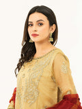 3-piece-zari-net-suit-embroidered-(pret)