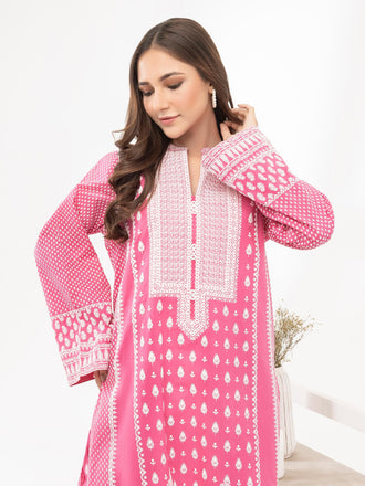 2-piece-lawn-suit-emboss-print-(pret)